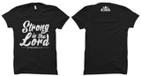 SITL Men's Cotton Crew Tee